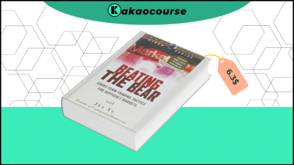 Beat the Bear by Jea Yu Free Download