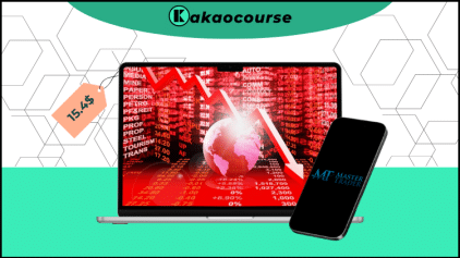 Profit from Selling Overpriced Options in Market Selloff by Master Trader Free Download