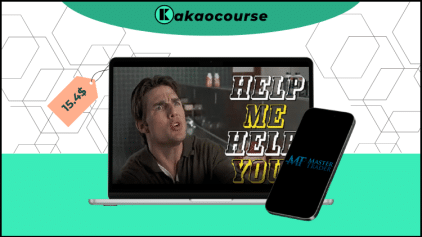 Let Us Help You Pick Great Trades by Master Trader Free Download