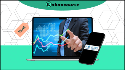 Learn Option Strategies to Profit & Hedge Into Earnings by Master Trader Free Download
