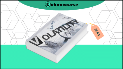 Beginners guide to Trading Volatility and Market Internals by Master Trader Free Download