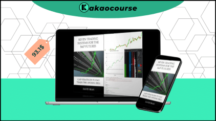 Seven Trading Systems Education Course by Capstone Trading Free Download