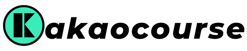 Kakaocourse.com