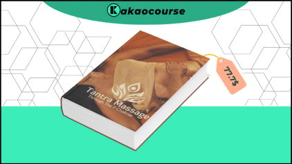 Tantra Massage Through The 7 Chakras By Tantra Garden Free Download