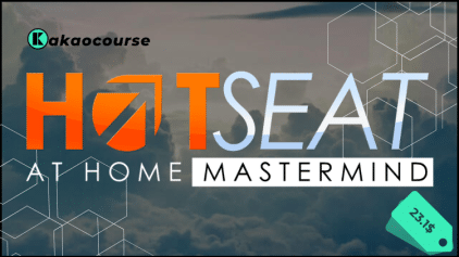 Hotseat at Home - Mastermind By RSD Tyler Free Download