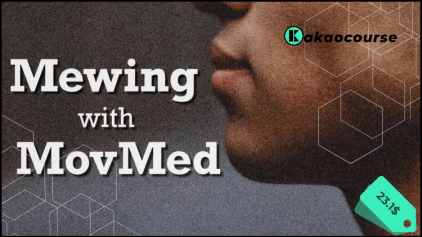 MEWING WITH MOVMED By Nathan Nussbaum Free Download