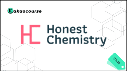 Honest Chemistry By Vadim - Honest Signalz Free Download