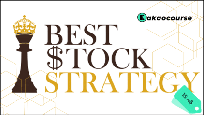 The Best Options Trading Education Course By David Jaffee - Best Stock Strategy Free Download