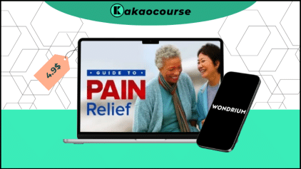 The Mayo Clinic Guide to Pain Relief By Barbara Bruce Free Download