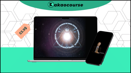 Ultimate Non-Verbal Hypnosis & Mesmerismus By Marco Paret Free Download