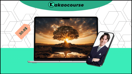 Clarify Your Purpose by JOHN DEMARTINI Free Download