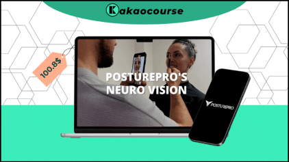 NeuroVision by Posturepro Education Free Download