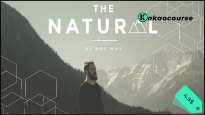 The Natural by RSD Max Free Download