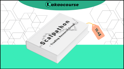 Scalpathon by Trading Research Group Free Download