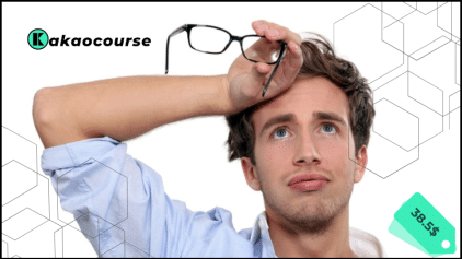 Beyond Self Hypnosis 2020 (full version) by Igor Ledochowski Free Download
