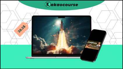 Theta Booster by Dan Sheridan Free Download