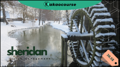The Wheel Strategy With Options by Dan Sheridan Free Download