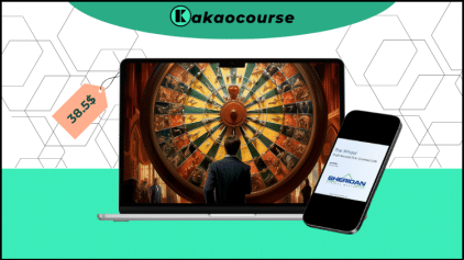The Wheel Strategy by Dan Sheridan Free Download