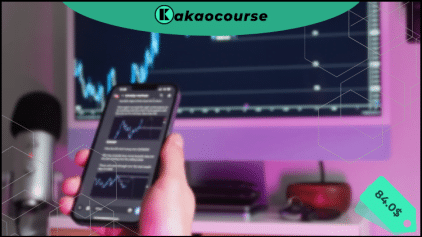 Trading Academy 2025 by Jeafx Free Download