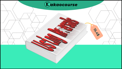 How to Trade M and W Patterns by Greg Capra and Dan Gibby Free Download