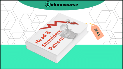 Head and Shoulders Patterns For Day and Swing Trading by Greg Capra and Dan Gibby Free Download
