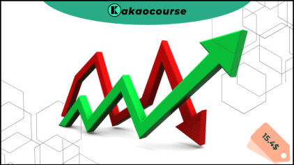 Directional Options Strategies for Swing and Day Trading Mini by Master Trader Free Download