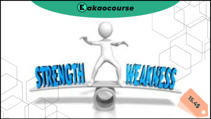 How Using Relative Strength & Weakness Increases Profits by Master Trader Free Download