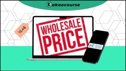 How Selling Put Options Can Buy Stocks at Wholesale by Master Trader Free Download