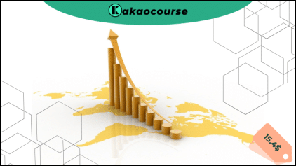 Trading Options With a Small Account by Master Trader Free Download