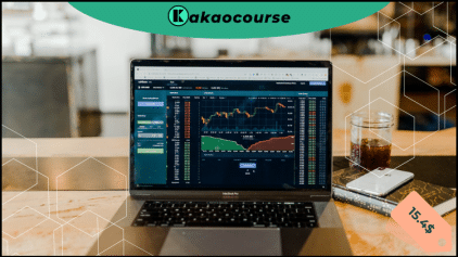 How To Use Moving Averages on Multiple Time Frames – Part 2 by Master Trader Free Download