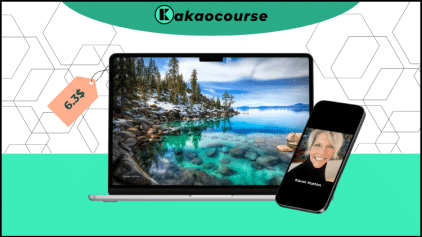Drills to Sharpen your Photography Skills & Enhance Your Creativity by Karen Hutton Free Download