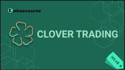Clover Trading Million Dollar Money Sheets by Kyle Williams Free Download