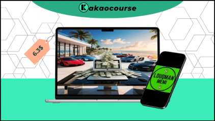 Clickbank Earning Course - Fast Track To Success by Louqman Memi Free Download