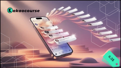 AI for Social Media Marketing: From Creation to Monetization by Skool of AI Free Download