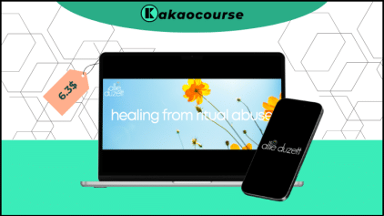 Healing Ritual Abuse by Allie Duzett Free Download