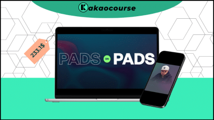 Pads on Pads - Run It Once - Perfecting Analysis, Decision & Strategy by Andy Wool Free Download