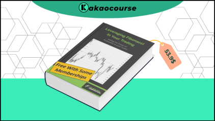 Leveraging Fibonacci Course by Ed Carter Free Download
