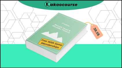 Bearish Head & Shoulder Pattern eBook by Rick Saddler Free Download