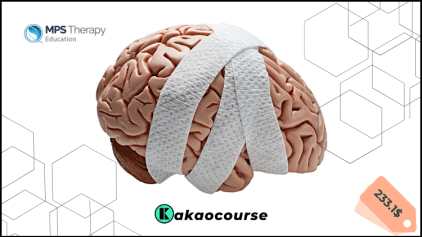 BRAIN HEALING SERIES LEVEL 1 – CONCUSSIONS TBI by MPS Courses Free Download