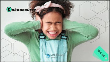 Sensory Balancing Therapy – Level 1 course by MPS Courses Free Download