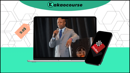 The Secret to Chess by Maurice Ashley Free Download