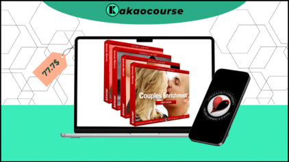 How To Please Your Lover 4-Pack by Loveology University Free Download