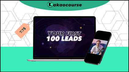 https://kakaocourse.com/wp-content/uploads/2025/09/73914twK3qD-proof.jpg