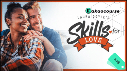Skills for Love by Laura Doyle Free Download