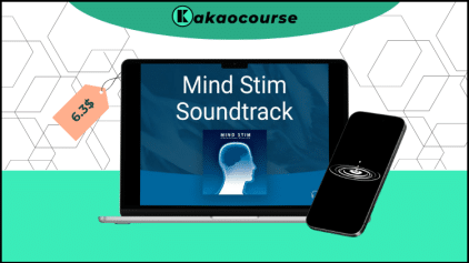 Mind Stim by Centerpointe Free Download