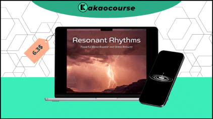 Resonant Rhythms by Centerpointe Free Download