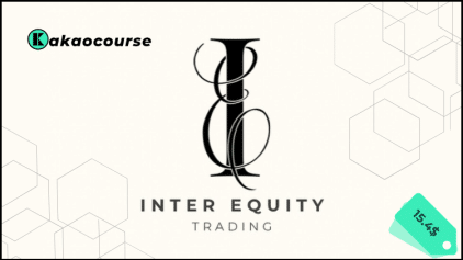 Inter Equity Trading Course Free Download