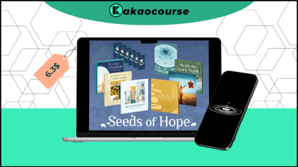 The Seeds of Hope Collection by Centerpointe Free Download
