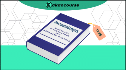 AmiBroker Introductory and Advanced Courses by Trading Markets Free Download