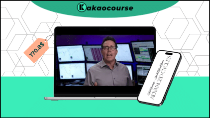 Advanced Cycles By Nick Santiago - InTheMoneyStocks Free Download